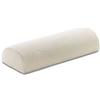 Tempur Cuscino Universale 50x20x10 cm