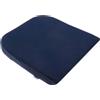 Tempur Cuscino per seduta 40x42x5 cm