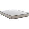 Dorelan Materasso Singolo Premier Hotel 80x200x23cm