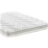 Dorelan Materasso Singolo Equilibrio 85x200