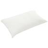 Dorelan Cuscino Myform Saponetta Oxigen Low 40x70x10 cm