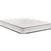 Dorelan Materasso Singolo Olimpic 80x200x24cm