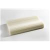 Bultex Guanciale Orto Cervicale Pulse Low 40 x 70 x 8/10 cm