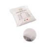 Profili Coprimaterasso Piazza e Mezza Sanfort a cuffia 100% Cotone sanforizzato 120x190-200cm