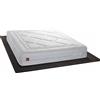 Epeda Materasso Singolo Libre Fisso Vedette 85x200x26 cm