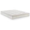 Dorelan Materasso Singolo Brio 80x200x24 cm