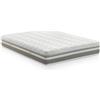 Dorelan Materasso Singolo Eclipse 80x200x31 cm