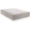 Dorelan Materasso Singolo Levant Soft 80x200x26 cm