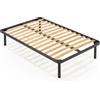 Dorelan Rete Vigor R1 165x193