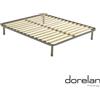Dorelan Rete Vigor R1 100x200