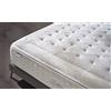 Gomarco Materasso Singola Zeltia 80x190x34 cm