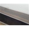 Topper Ultra 80x190x5 cm