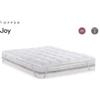 Dorelan Topper Joy Piuma 80x200x5 cm
