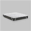 Dorelan Topper Greem Piuma 80x200x5 cm