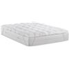 Dorelan Topper Comfort Suite River Fibra 170x200x5 cm
