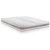 Dorelan Square Firm 80x200x19 cm