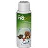 UNION BIO Phyto No Pick Shampoo 250 ml - Sgradito a Pulci e Zecche con Olio di Neem e Aloe Vera