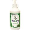 UNION BIO Equinofly Soft Gel 500 ml / Repellente Naturale Insetti Cavalli / Citronella e Tea Tree Oil / Protezione Cute Zone Sensibili Mosche Zanzare Flebotomi