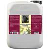 UNION BIO Green Wash Derma Shampoo Cavalli 5L / Detergente Delicato Naturale Professionale / Rigenerante Cute e Manto / Idratante Protettivo Emolliente