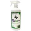 UNION BIO New Equinofly Soluzione Naturale 1L / Repellente Insetti Cavalli / Citronella Neem Tea Tree con Matrice U.B. / Protezione Mosche Zanzare Flebotomi