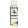 UNION BIO Trauma Plus Gel Sollievo Immediato 250 ml / Arnica e Artiglio del Diavolo Cavalli / Azione Lenitiva e Decontratturante / Muscoli e Articolazioni