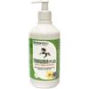 UNION BIO Trauma Plus Gel Sollievo Immediato 500 ml / Arnica e Artiglio del Diavolo Cavalli / Antinfiammatorio Naturale Muscoli Tendini Articolazioni / Post Trauma e Recupero