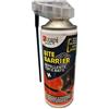 ZAPI GARDEN BITE Barriera Spray 400 ml, Repellente Topi e Ratti, Spray Disabituante Pronto Uso, Protezione Superfici da Mordere, Anti Roditori Domestico e Industriale, Sicuro ed Efficace