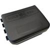 COPYR Erogatore Esca Rodenticida Gulp Box Mammoth - Stazione Professionale Sicurezza con Chiave Universale per Topi e Ratti