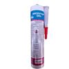 ZAPI EXPERT Esca Rodenticida Gel Broditop Tubo 300 gr con Brodifacoum - Pasta Fresca Grassa ad Alta Attrattività per Topi e Ratti Interni ed Esterni