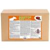 ZAPI EXPERT Esca Rodenticida Professionale Bonitop Block 10 Kg - Blocchi Paraffinati 25 g con Difenacoum per Topi e Ratti Interni ed Esterni