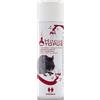 ORMA Hocus Topus - Repellente Anti Roditore per Cavi Elettrici e Cablaggi - Aerosol Dielettrico, Protezione Topi e Ratti