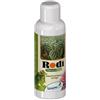 UNION BIO Rodi Natural Stop 1lt - Disabituante Naturale Topi Oil Gel Pronto Uso - Repellente Ecocompatibile per Aziende, Magazzini, Zone Agricole, Stalle e Scuderie