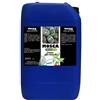 UNION BIO MOSCA NATURAL STOP, DISABITUANTE PRONTO USO PER MOSCHE 25 LT