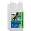 Stockergarden Florifens Disabituante Piccioni Concentrato 1L - Estratti Vegetali - Profumazione Ambientale Sicura - Nebulizzazione Ultra Fine per Balconi, Terrazze, Tetti e Giardini