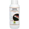 ORMA Disabituante Rettili Rettil Stop 1 Kg Granulare - Stopper - - Repellente Naturale per Serpenti Lucertole e Gechi Senza Veleni