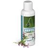 UNION BIO Reptil Natural Stop - Liquido Pronto Uso 1 L - Disabituante Naturale Rettili - Repellente Naturale per Lucertole e Serpenti per Aziende, Zone Agricole e Agriturismi