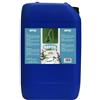 UNION BIO Reptil Natural Stop - Liquido Pronto Uso 10 L - Disabituante Naturale Rettili - Repellente Naturale per Lucertole e Serpenti per Aziende, Zone Agricole e Agriturismi