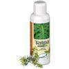 UNION BIO Disabituante Naturale Talpe 1 lt - Talpa Natural Stop - Oil-Gel Pronto Uso - Repellente Naturale per Talpe per Zone Agricole, Giardini e Aree Verdi