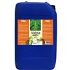 UNION BIO Disabituante Naturale Talpe 5 lt - Talpa Natural Stop - Oil-Gel Pronto Uso - Repellente Naturale per Talpe per Zone Agricole, Giardini e Aree Verdi