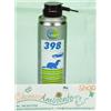 TUNAP REPELLENTE ANTI RODITORE, TUNAP 398 Spray contro il morso dei topi nei cavi elettrici.