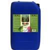 UNION BIO Rodi Natural Stop 10 lt - Disabituante Naturale Topi Oil Gel Pronto Uso - Repellente Ecocompatibile per Aziende, Magazzini, Zone Agricole, Stalle e Scuderie