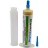 BLUE LINE ADVION Gel Scarafaggi 30g / Insetticida in Gel ad Alta Attrattività / Eliminazione Blatte e Scarafaggi