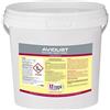 ZAPI EXPERT AVIDUST Insetticida in Polvere Pronto Uso 5 Kg - Permetrina Azione Residuale fino a 8 Settimane - Contro Formiche Scarafaggi Pulci Vespe e Calabroni