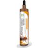 BLUE LINE Blattoxur Gel Ultra Scarafaggi / Gel Insetticida Professionale PT18 / Uso Interno / Eliminazione Blatte Germanica e Orientalis / Imidacloprid Alta Efficacia / Pronto All'Uso
