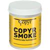 COPYR SMOKE PMC Fumogeno Insetticida Professionale 30gr - Candela Fumigante Permetrina 14% - Disinfestazione Totale Ambienti 55-220m³ - Anti Mosche Zanzare Vespe Scarafaggi Formiche Tignole