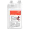 INDIA CYPESECT CAPS Insetticida Microincapsulato 1Lt - Cipermetrina 10% PBO 10% - Azione Residuale 4 Settimane - Anti Zanzare Blatte Formiche Cimici dei letti e Cimici