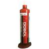 ZAPI EXPERT DOBOL Gel Pro Siringa 30 g Insetticida in Esca Gel per Scarafaggi Pronta All'uso