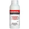 ZAPI EXPERT Dobol Microcyp 1L / Insetticida Microincapsulato Professionale / Cipermetrina 9 g / Lunga Residualità / Contro Blatte Zecche Pulci Zanzare Mosche Cimici Ragni / Uso Interno Esterno
