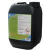 BLUE LINE INSETTICIDA PIRETROX - TANICA 5 LT Chrysanthemum cinerariaefolium, estratto da fiori aperti e maturi di Tanacetum cinerariifolium ottenuto con solventi