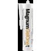 Ekommerce Magnum Gel One T 350g Insetticida Gel Scarafaggi - Cipermetrina e Tetrametrina - Uso Professionale per Blatte e Scarafaggi - PMC